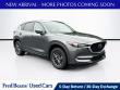 Used 2019 Mazda Mazda CX-5 Touring SUV