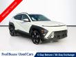 Used 2024 Hyundai Kona SEL SUV