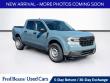 Used 2022 Ford Maverick  Truck SuperCrew