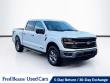 Used 2024 Ford F-150 XLT Truck SuperCrew Cab