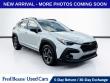 Used 2024 Subaru Crosstrek Premium SUV