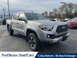 Used 2019 Toyota Tacoma  Truck Double Cab