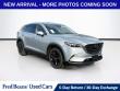 Used 2023 Mazda CX-9 Touring Plus SUV