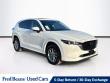 Used 2024 Mazda CX-5 2.5 S Preferred Package SUV