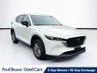 Certified 2023 Mazda CX-5 2.5 S Preferred Package SUV