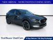 Used 2024 Mazda CX-30 2.5 Turbo Premium Plus Package SUV