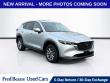 Used 2023 Mazda CX-5 2.5 S Preferred Package SUV