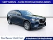  Mazda CX-90
