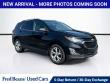 Used 2019 Chevrolet Equinox LT w/2LT SUV