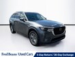 Mazda CX-90
