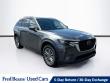 Used 2024 Mazda CX-90 3.3 Turbo Preferred SUV