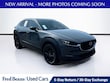 Mazda Mazda CX-30