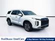 Used 2023 Hyundai Palisade SEL SUV