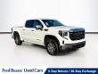 Used 2025 GMC Sierra 1500 SLT Truck Crew Cab