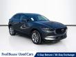 Used 2022 Mazda Mazda CX-30 2.5 S Premium Package SUV