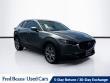 Certified 2022 Mazda Mazda CX-30 2.5 S Select Package SUV