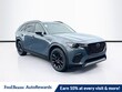  Mazda CX-70