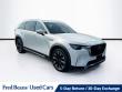 Used 2024 Mazda CX-90 Plug-In Hybrid Premium Plus SUV