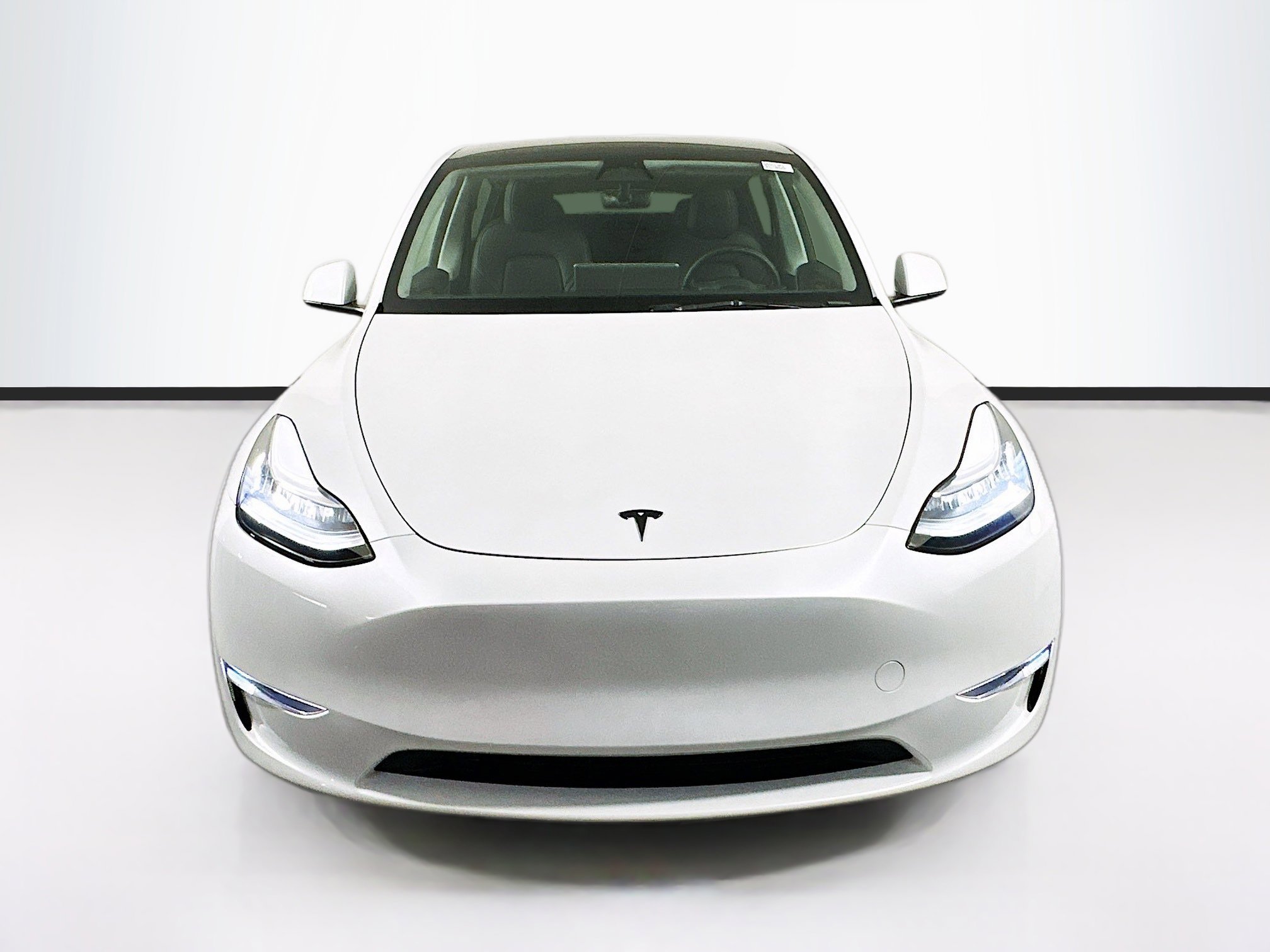 Used 2023 Tesla Model Y Performance with VIN 7SAYGDEF8PA049106 for sale in Mechanicsburg, PA
