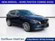 Used 2025 Mazda CX-5 2.5 S Preferred Package SUV