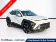Used 2024 Hyundai Kona SEL SUV