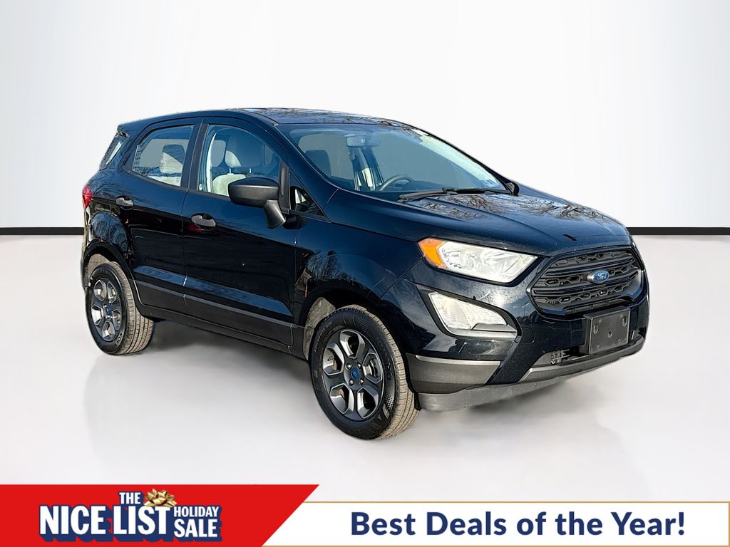 2015 Chevrolet Traverse LTZ