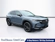  Mazda CX-50