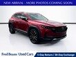 Mazda CX-50
