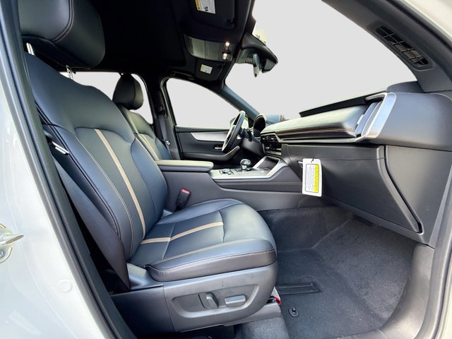 2025 Mazda CX-90 Premium Plus Package - Photo 30