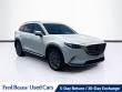Used 2023 Mazda CX-9 Grand Touring SUV