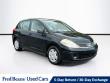Used 2007 Nissan Versa  Hatchback