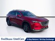  Mazda Mazda CX-9