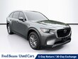 Mazda CX-90