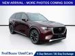 Used 2024 Mazda CX-90 3.3 Turbo S Premium SUV