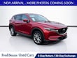  Mazda Mazda CX-5