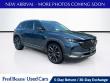 Used 2023 Mazda CX-50 2.5 S Premium Plus Package SUV