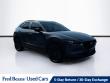 Used 2022 Mazda Mazda CX-30 2.5 S Carbon Edition SUV
