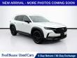 Used 2025 Mazda CX-50 2.5 S Preferred Package SUV