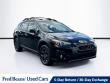 Used 2023 Subaru Crosstrek Sport SUV
