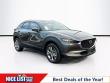 Used 2023 Mazda CX-30 2.5 S Preferred Package SUV
