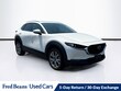 Mazda Mazda CX-30