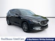  Mazda Mazda CX-5