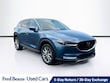 Mazda Mazda CX-5