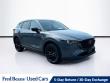 Used 2023 Mazda CX-5 2.5 S Carbon Edition SUV