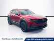 Mazda CX-50 Hybrid