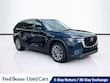  Mazda CX-90