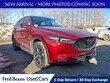  Mazda Mazda CX-5