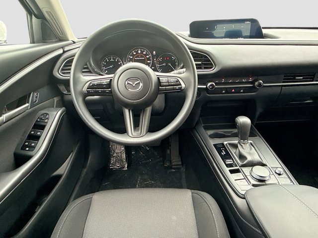 2025 Mazda CX-30 S - Photo 21