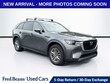  Mazda CX-90
