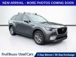 Used 2024 Mazda CX-90 3.3 Turbo Preferred Plus SUV